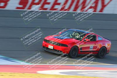 media/Nov-05-2022-Speed Ventures (Sat) [[014f48cf2c]]/Orange Group/Finish Line/